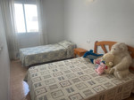 2 bedroom Apartment for sale in Torrevieja