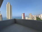 3 bedroom Apartment for sale in Benidorm