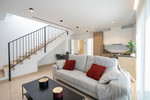 3 bedroom Villa te koop in Gran Alacant