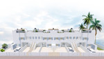 3 bedroom Appartement te koop in Torre de la Horadada