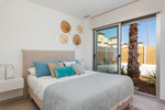 3 bedroom Appartement te koop in Dolores