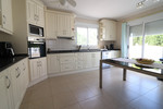3 bedroom Villa te koop in Algorfa