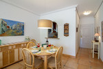 3 bedroom Villa for sale in Calpe