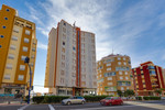 4 bedroom Apartment for sale in Torrevieja