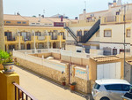 3 bedroom Villa te koop in La Zenia