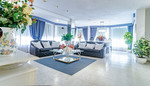 4 bedroom Apartment for sale in Benidorm