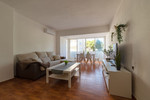 3 bedroom Apartment for sale in Punta Prima