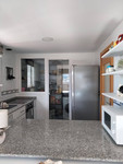 2 bedroom Apartment for sale in El Verger
