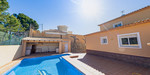 3 bedroom Villa for sale in l'Alfas del Pi