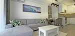 2 bedroom Appartement te koop in Torrevieja
