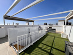 2 bedroom Apartment for sale in Torrevieja