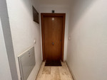 3 bedroom Appartement te koop in Guardamar del Segura