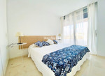 3 bedroom Apartment for sale in Javea