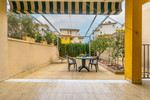 2 bedroom Apartment for sale in Orihuela Costa