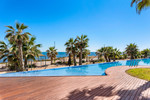 2 bedroom Appartement te koop in Punta Prima