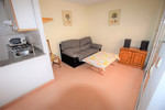 1 bedroom Appartement te koop in Guardamar del Segura