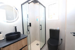 3 bedroom Villa te koop in Villamartin