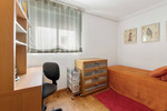 3 bedroom Appartement te koop in Torrevieja