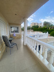3 bedroom Villa for sale in Algorfa