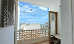 3 bedroom Apartment for sale in Torrevieja