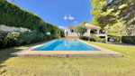 6 bedroom Villa for sale in Javea