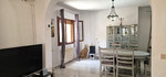 6 bedroom Villa te koop in Orihuela