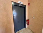 3 bedroom Appartement te koop in Guardamar del Segura