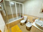3 bedroom Appartement te koop in Guardamar del Segura