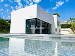 3 bedroom Villa for sale in Javea