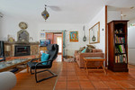4 bedroom Villa te koop in Javea