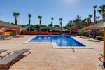 2 bedroom Appartement te koop in Orihuela Costa