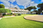 2 bedroom Appartement te koop in Moraira