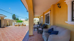 6 bedroom Villa for sale in Los Balcones