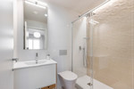 2 bedroom Appartement te koop in Mil Palmeras