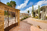 7 bedroom Villa te koop in Orihuela