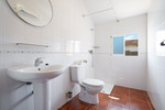 5 bedroom Villa te koop in Torre de la Horadada