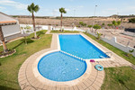 3 bedroom Villa for sale in San Miguel de Salinas