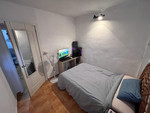 4 schlafzimmer Villa 
zum verkauf in La Mata 