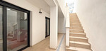 3 bedroom Villa te koop in Villamartin