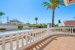 3 bedroom Villa te koop in Ciudad Quesada