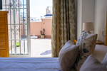 3 bedroom Villa te koop in Cabo Roig