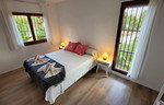 7 bedroom Villa te koop in Torrevieja