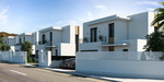 3 bedroom Villa te koop in Denia