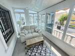 3 bedroom Villa te koop in Villamartin