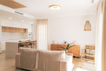 3 bedroom Villa te koop in Pilar de la Horadada