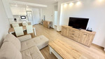 2 bedroom Apartment for sale in Finestrat