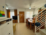 3 bedroom Villa te koop in Orihuela Costa