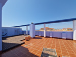 2 bedroom Apartment for sale in Villajoyosa