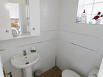3 bedroom Villa te koop in Torrevieja