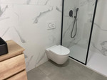 2 bedroom Appartement te koop in Pilar de la Horadada